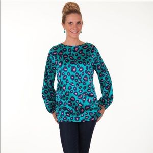 💥FREE SHIPPING ON SELECT TRACY NEGOSHIAN CLOTHING